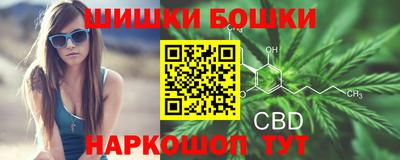 скорость Краснодар