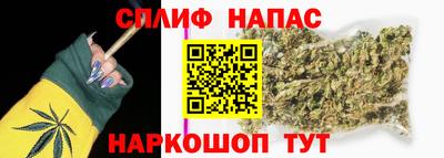 скорость Краснодар